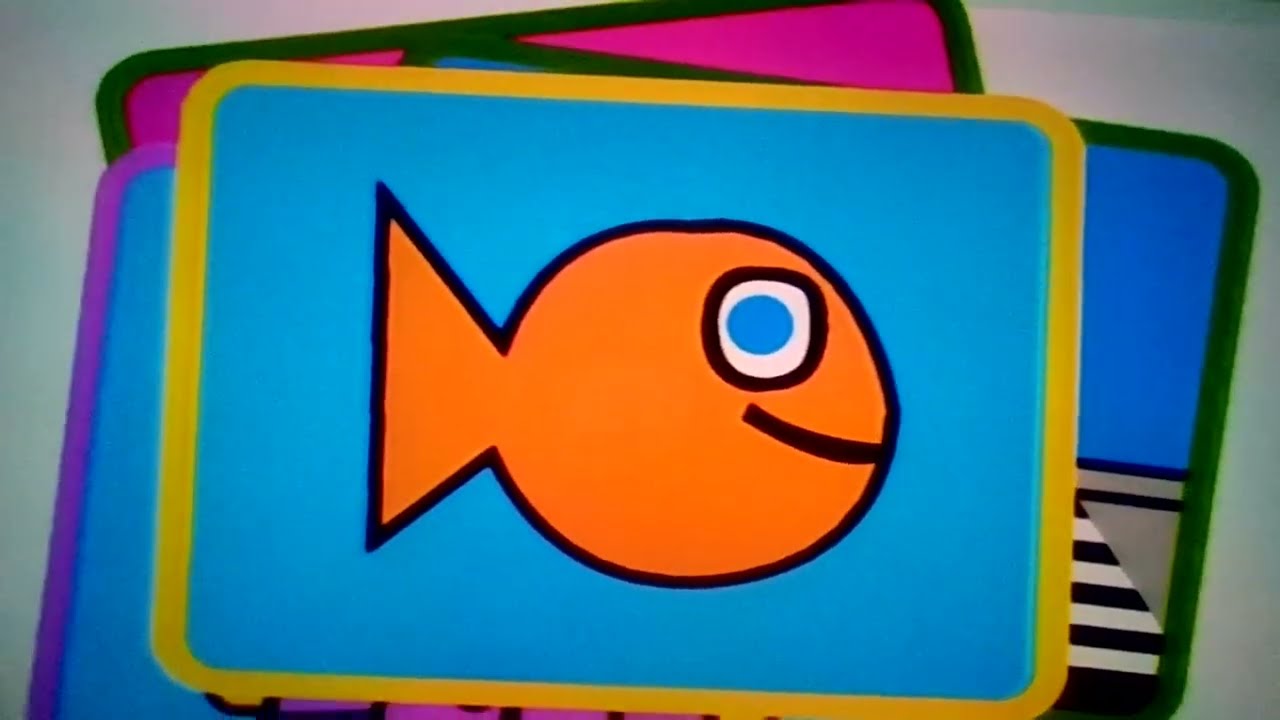 Card Segment 4