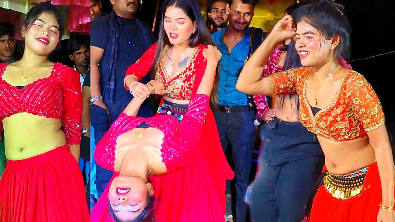 #4k_video devar ho daba na mor kanhaiya|| udan baaj rajau dhokhebaj देवर हो दाबान मोर dj  Maya Magar