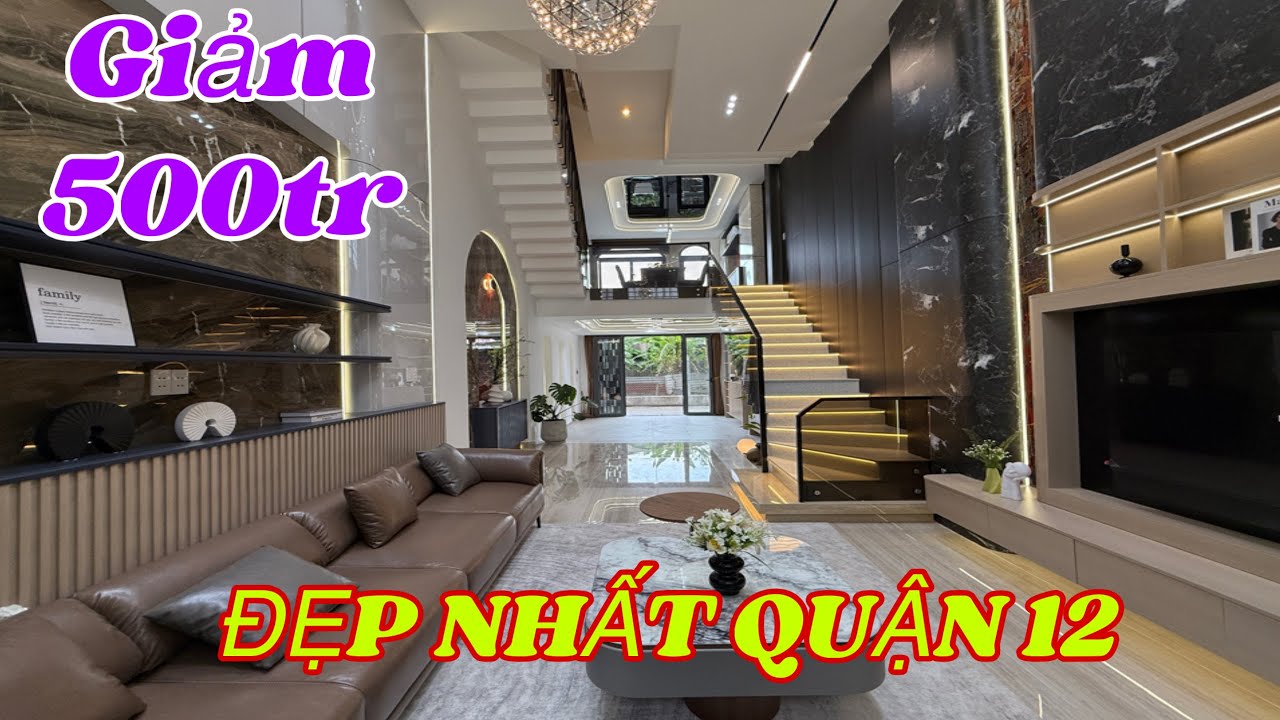 Chủ thở oxi đầu năm giảm sốc 500tr bán gấp đầu năm