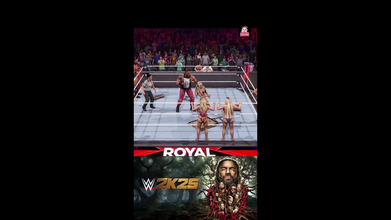 💯4vs4 tag  New breath gamings live 💯  WWE  2k25 gameplay#shorts#wwe2k25live#shortsfeeds#ytshorts