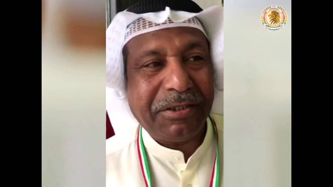 اهداء للحكم العماني الاستاذ يعقوب الشامسي