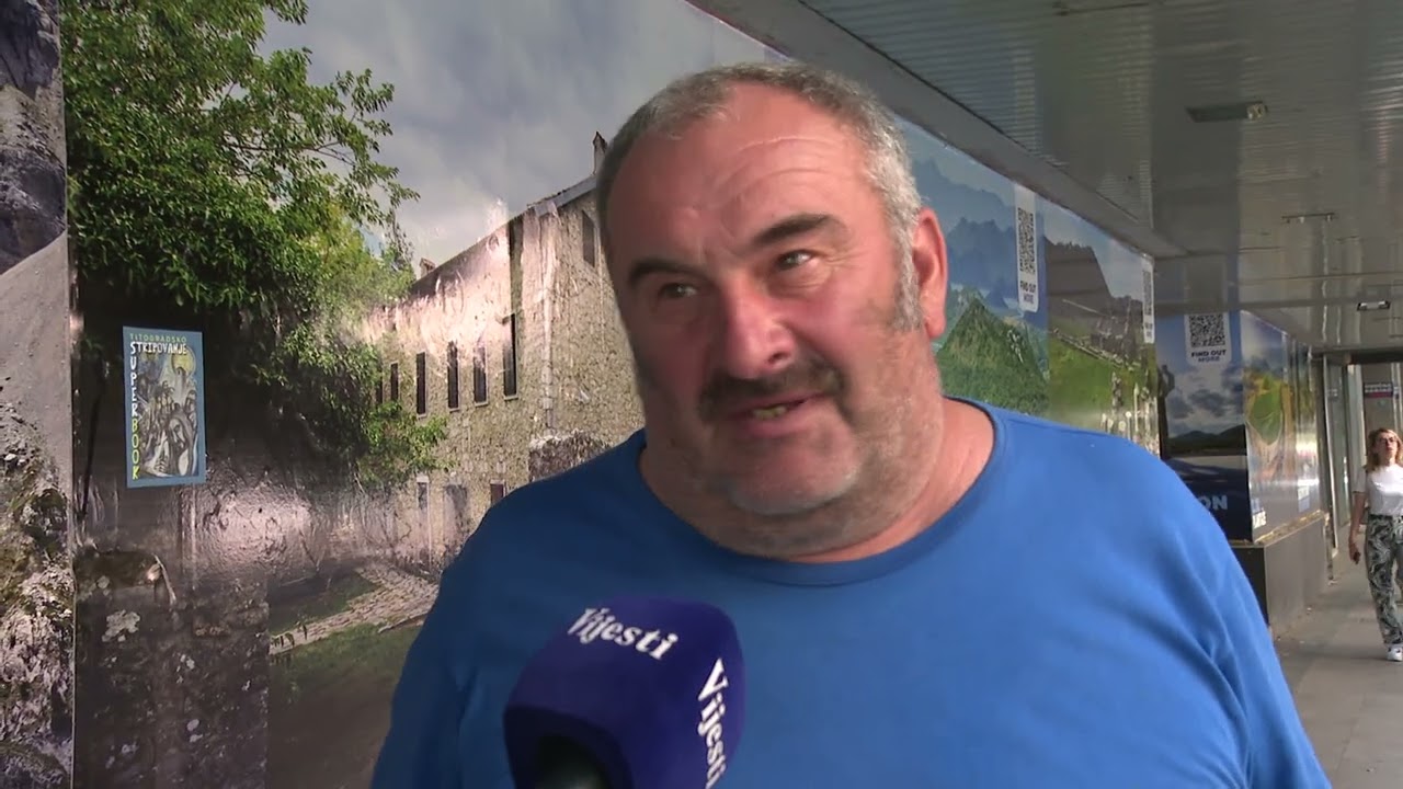 VIJESTI U POLA 7 - CIJENE | Vijesti online