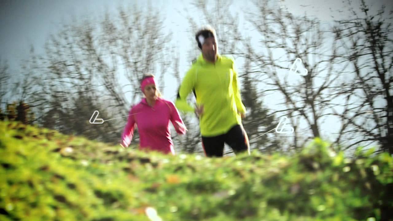 L&ouml;ffler Markenprodukte Outdoor by Sportsprofi