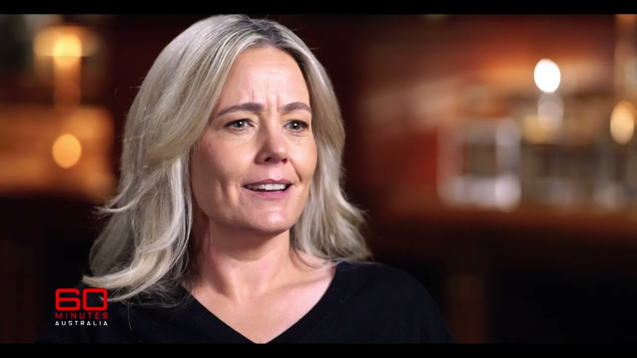 SNEAK PEEK: The aged care rip-off! | 60 Minutes Australia