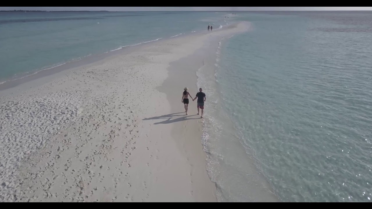 spettacolari  spiagge