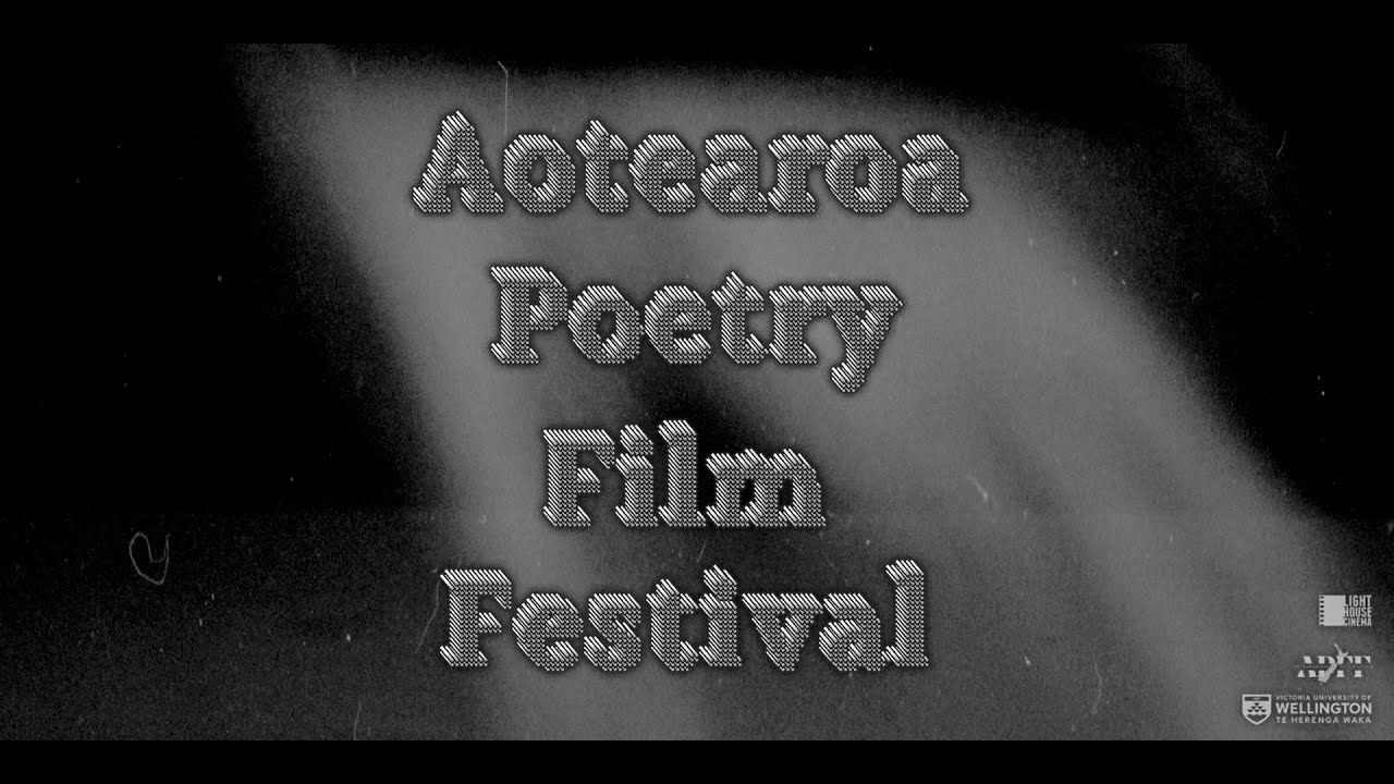 Award ceremony APFF 2024