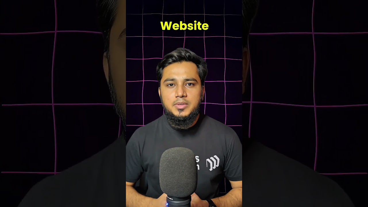 Company House verification Process🏠 #webics #entrepreneurship #webicssolution