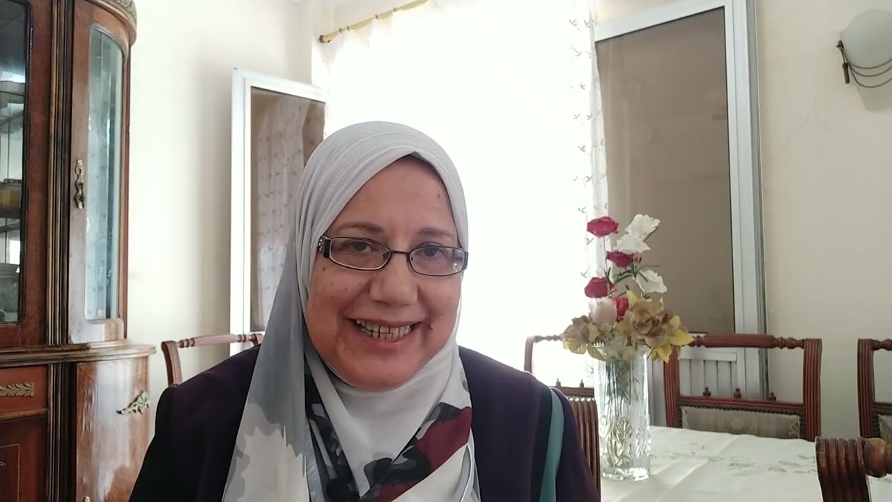 نصائح من تجاربى ح تسهل حياتك| ماما نادية