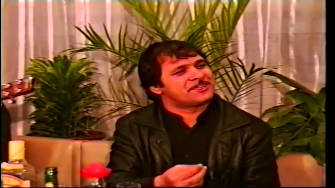 Moli Ti moj skile hileqare