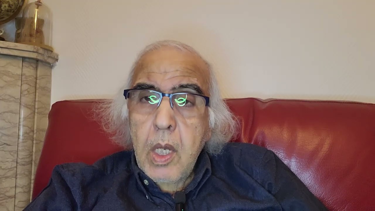 الجنرال تشياني رئيس النيجر في الجزائر