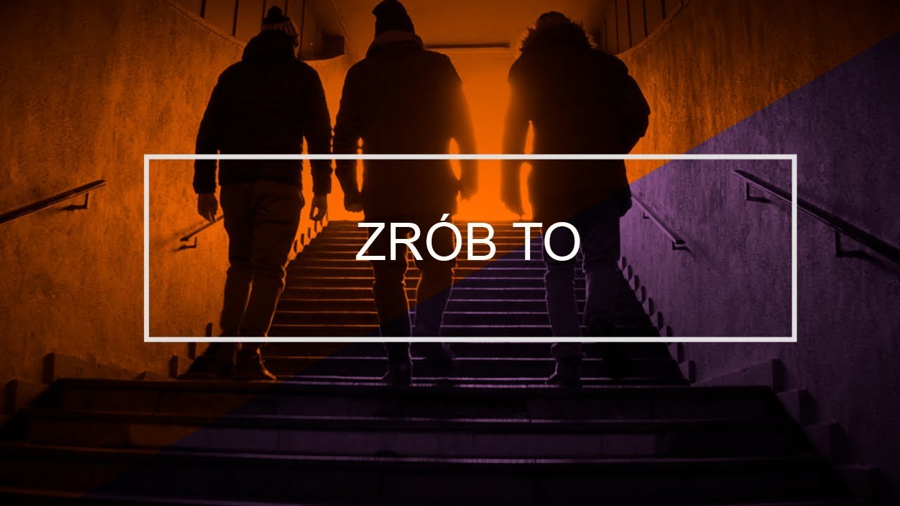 EWP Skład - Zr&oacute;b To
