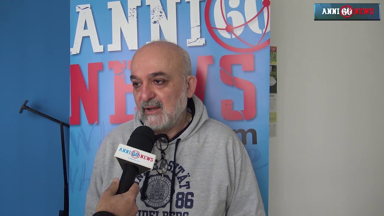 Mononucleosi: sintomi e rimedi
