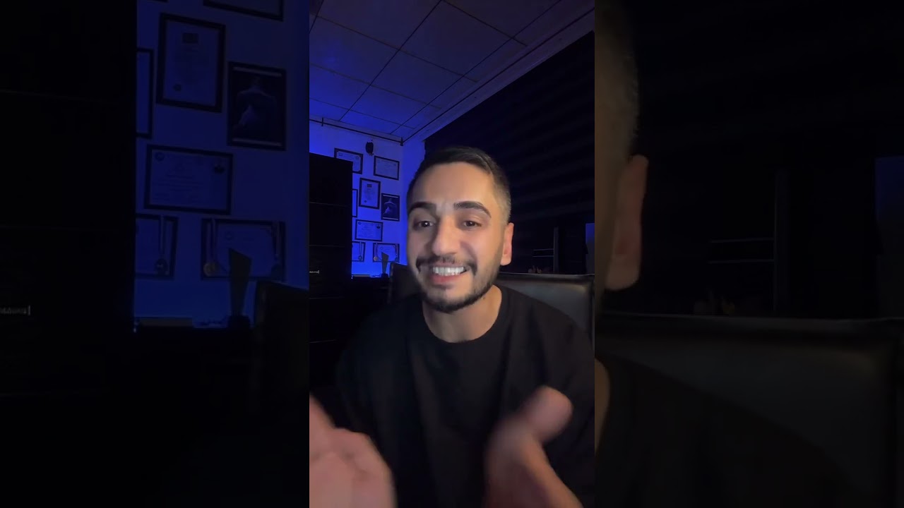 لایڤێ پشتی سەركەفتنا بەرامبەر طەلەبە ١-٠ ١٥/٥//٢٠٢٥