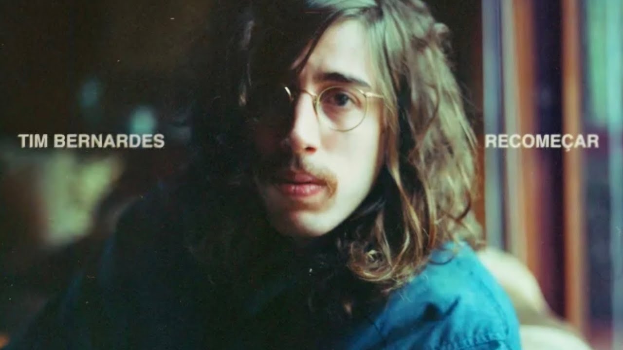 Tim Bernardes - Não (English Translated Version)