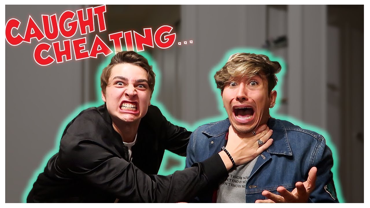 BEST FRIEND REACTS TO MY NEW GIRLFRIEND...