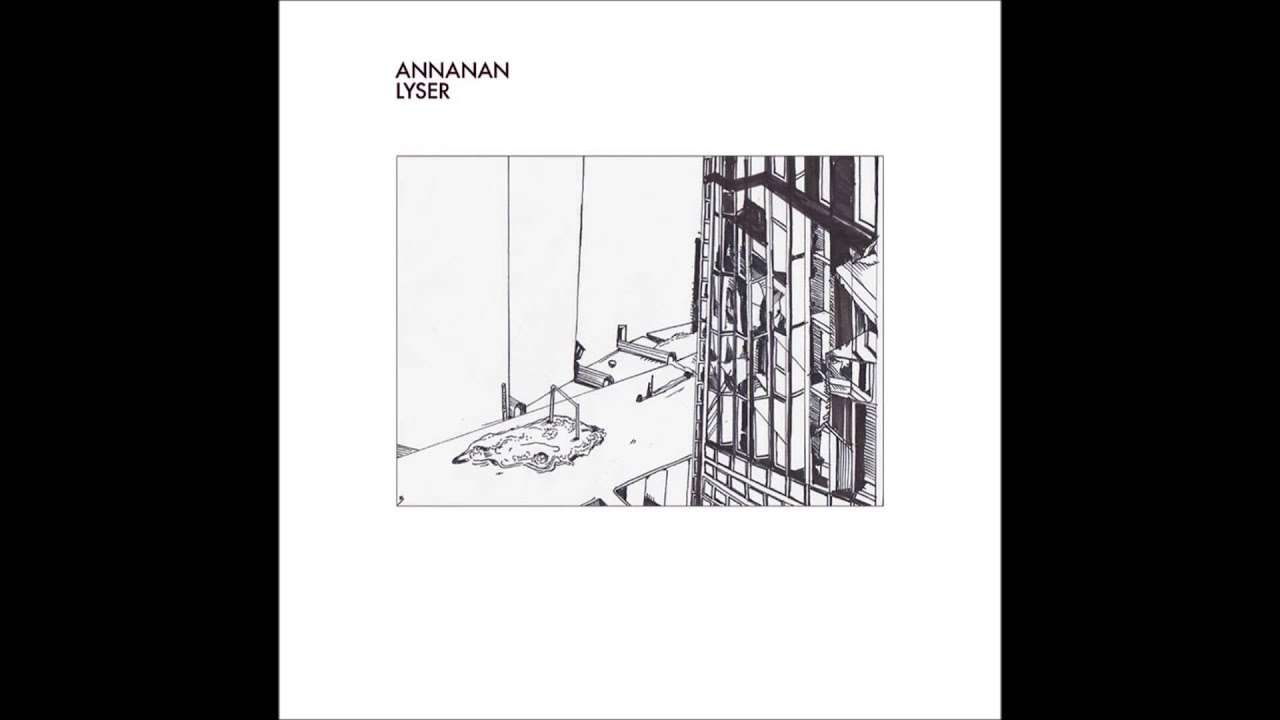 Annanan - 124