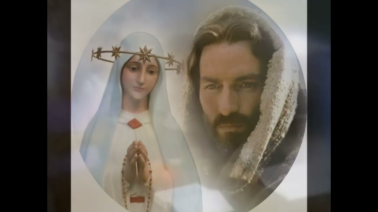 Canción de la Virgen del Pozo: Estrella Mayor Año 2005 - 2006.