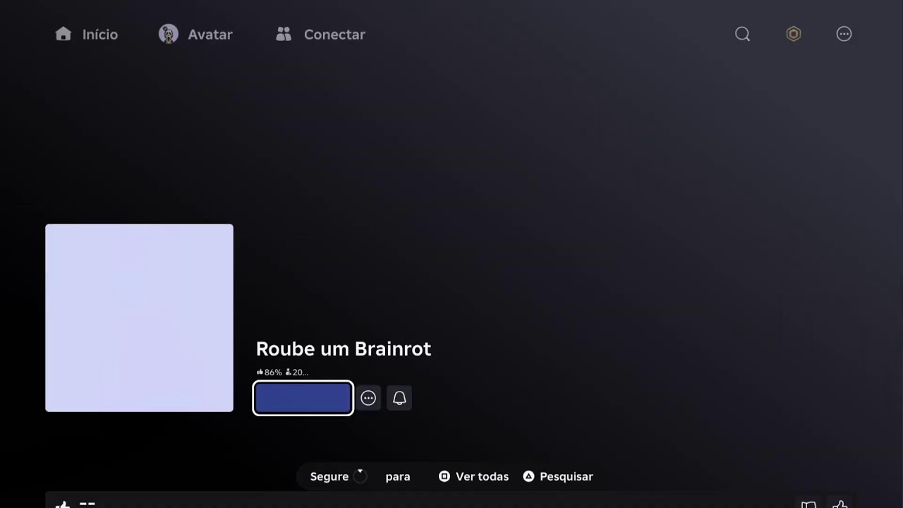 Roube um Brainrot 😂