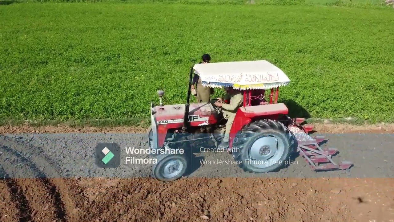 Shafeeq Master ka khoo