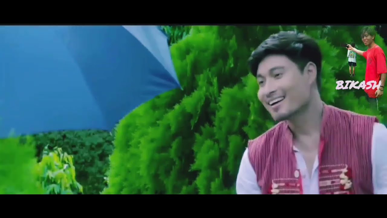 Ne.🥺##? Karbi new video 2025 ## 3.1 M🥺👍