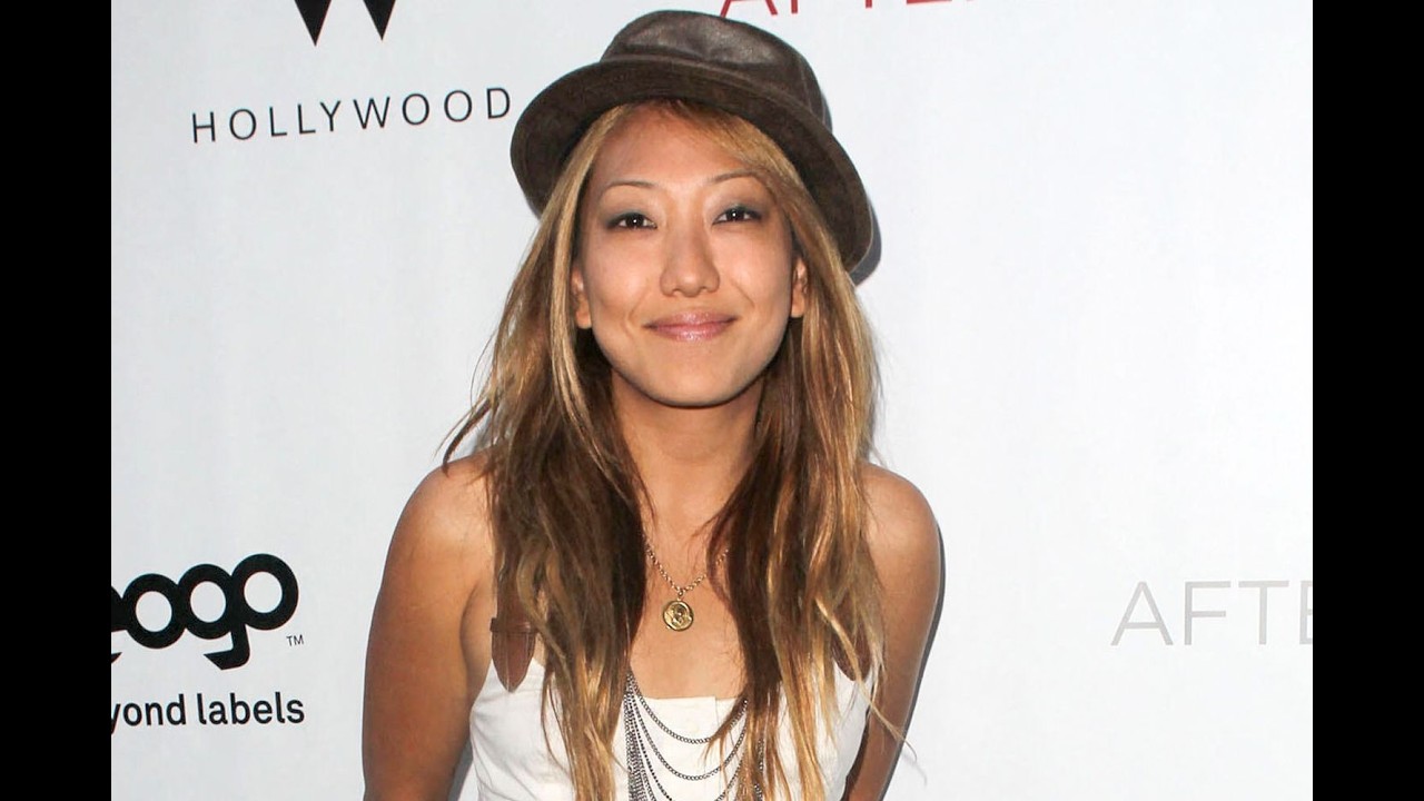 Francine Beppu Memorial Video (1982–2026)  The Real L Word Star Remembered  Tribute Slideshow