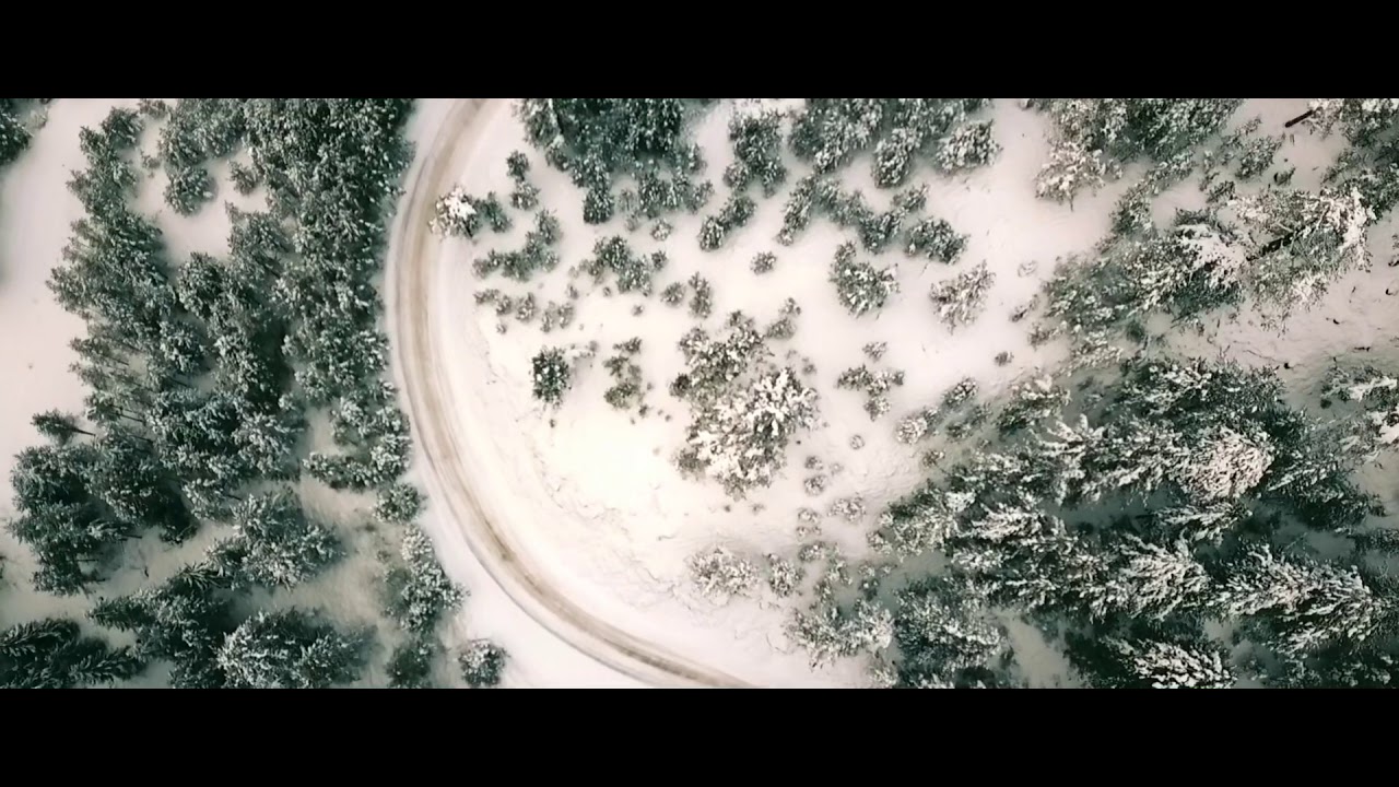 Tara- Zaovine
