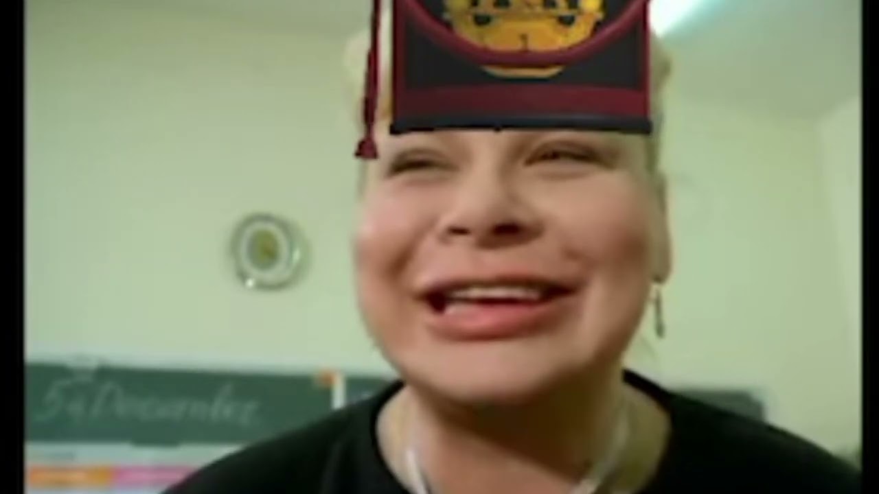 Blood & Iron meme l That i stole from Someone