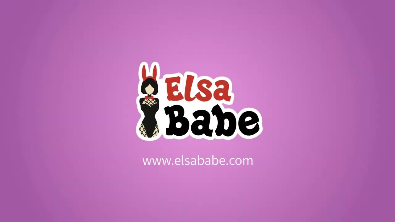 Elsa Babe Doll-Koharu、The most realistic silicone doll#dolls #solid #siliconeproducts