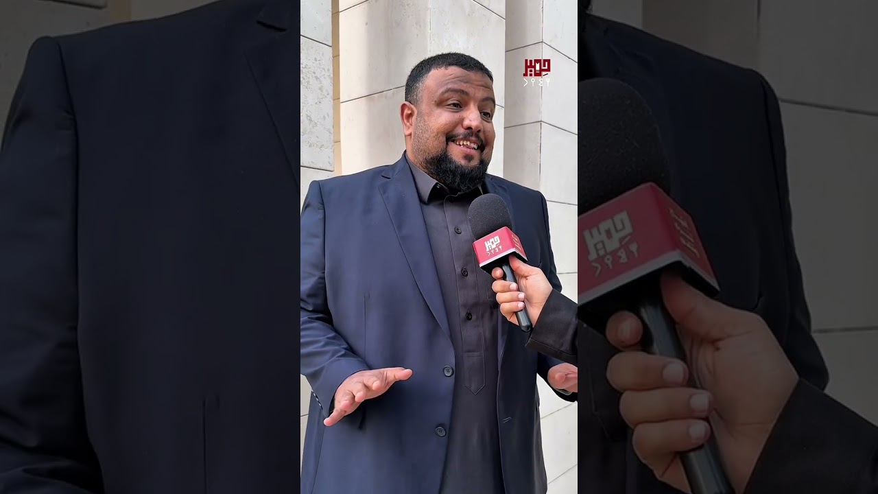 أسامة الشرمي يكشف تفاصيل اللقاء الودي للقيادات الجنوبية في هرم الدولة والذي أقيم في الرياض 
