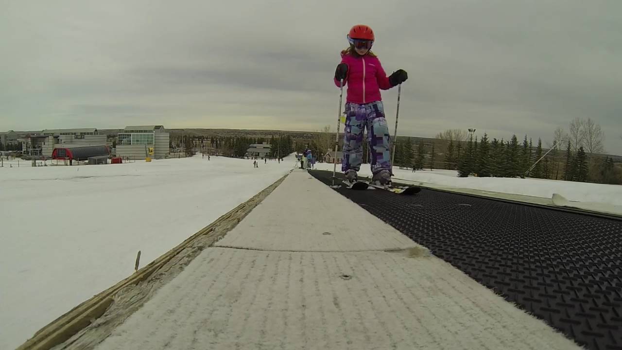 Shred the Nar - WinSport's Canada Olympic Park - Season 2: Ep.32