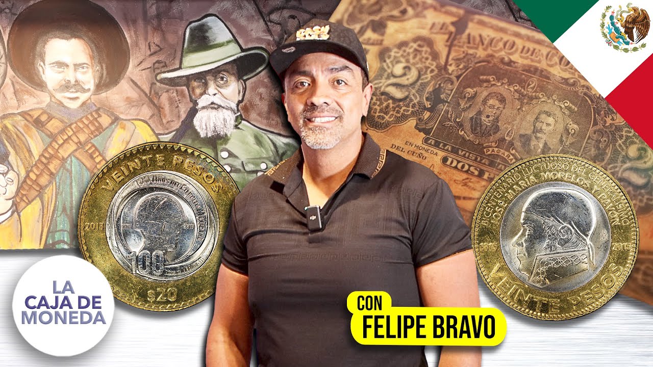 Museo Regional Francisco Y. Madero + Encuentro Numismático en Parras