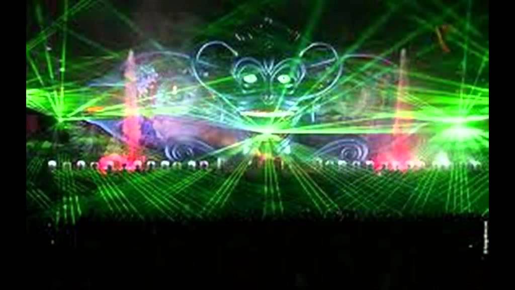 Tiesto = Elements of life ( Benny B & Jason G ft Maria Fitzpatrick element of love rework)