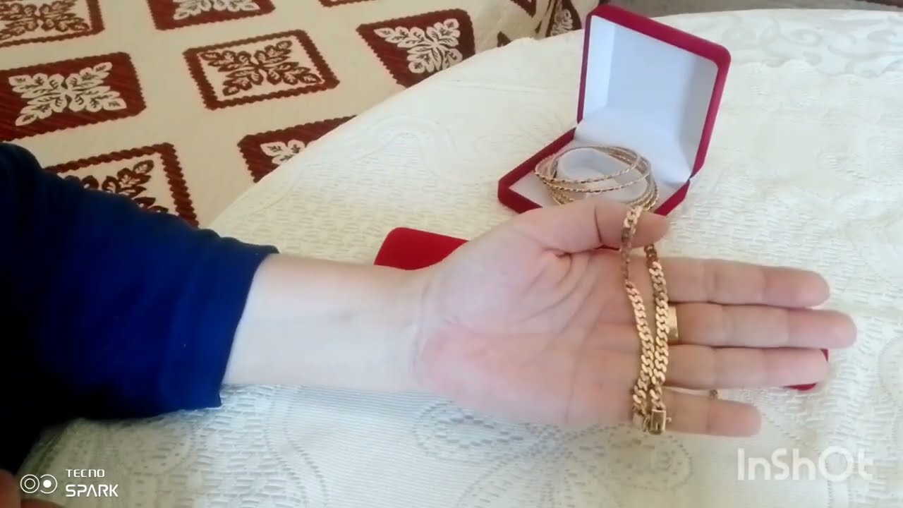 مشيت ديت كورميط ذهب نقص منوا ونخدم حلقات رادكوا📢شوفوا شنوا قالي ذهاببي❓واش نزعم نقص من رادكوا نتاعي