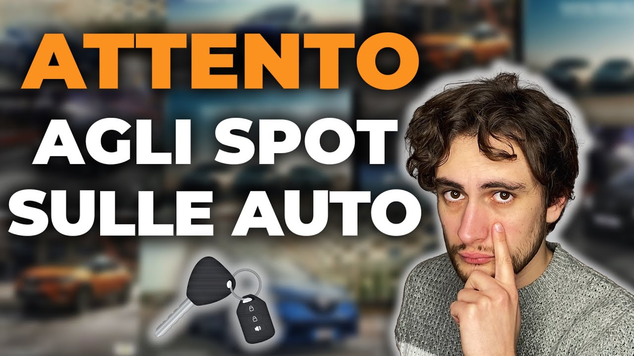 FINANZIAMENTO AUTO | Come funziona il pagamento a RATE
