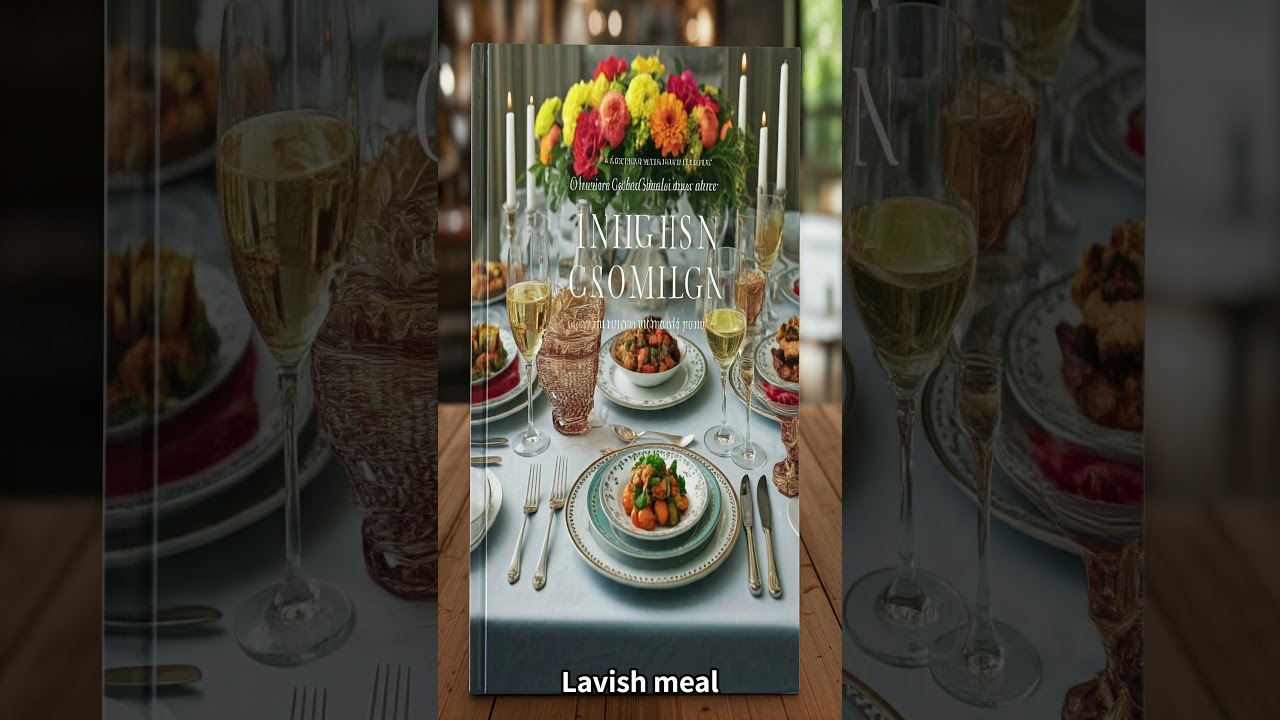 豪華な食事シリーズ　#lavish meal #meal #delicious #picture #食事 #美味しい #描写