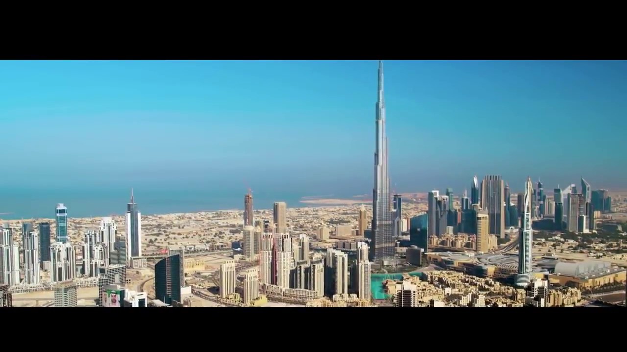 Business Setup in the UAE   Ras Al Khaimah Economic Zone RAKEZ   Free Zone & Non Free Zone Company