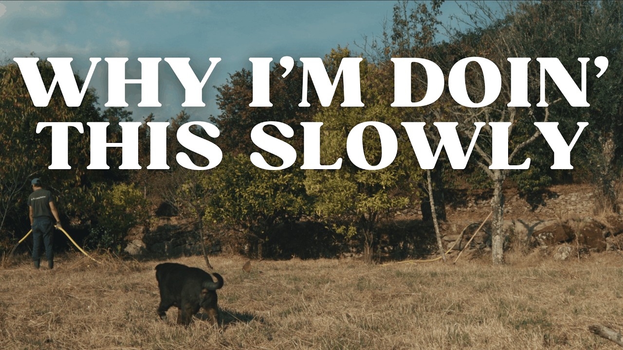 #7   Why This Journey Is Not Just Mine