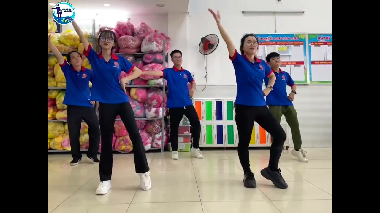 cây đa quán dốc