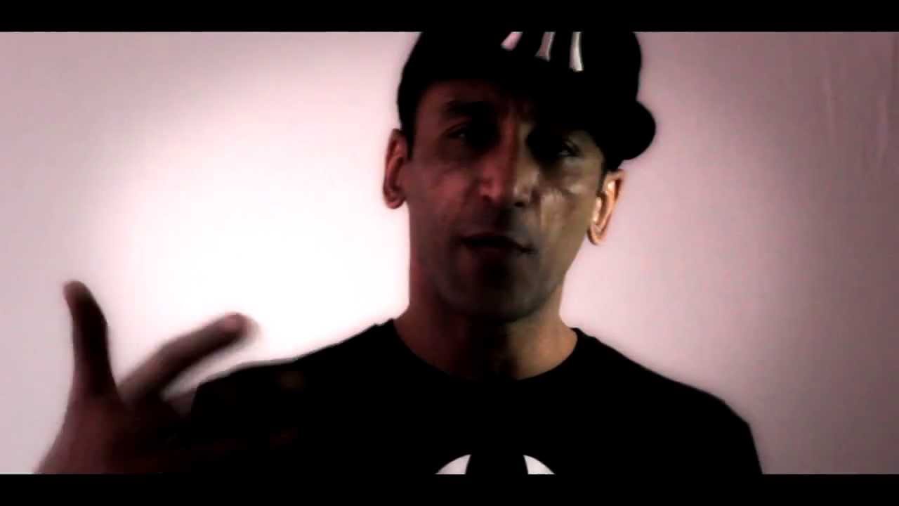 Meuss Lee / Spécialistes - prod Fonk / MEUSSIDERECORDS