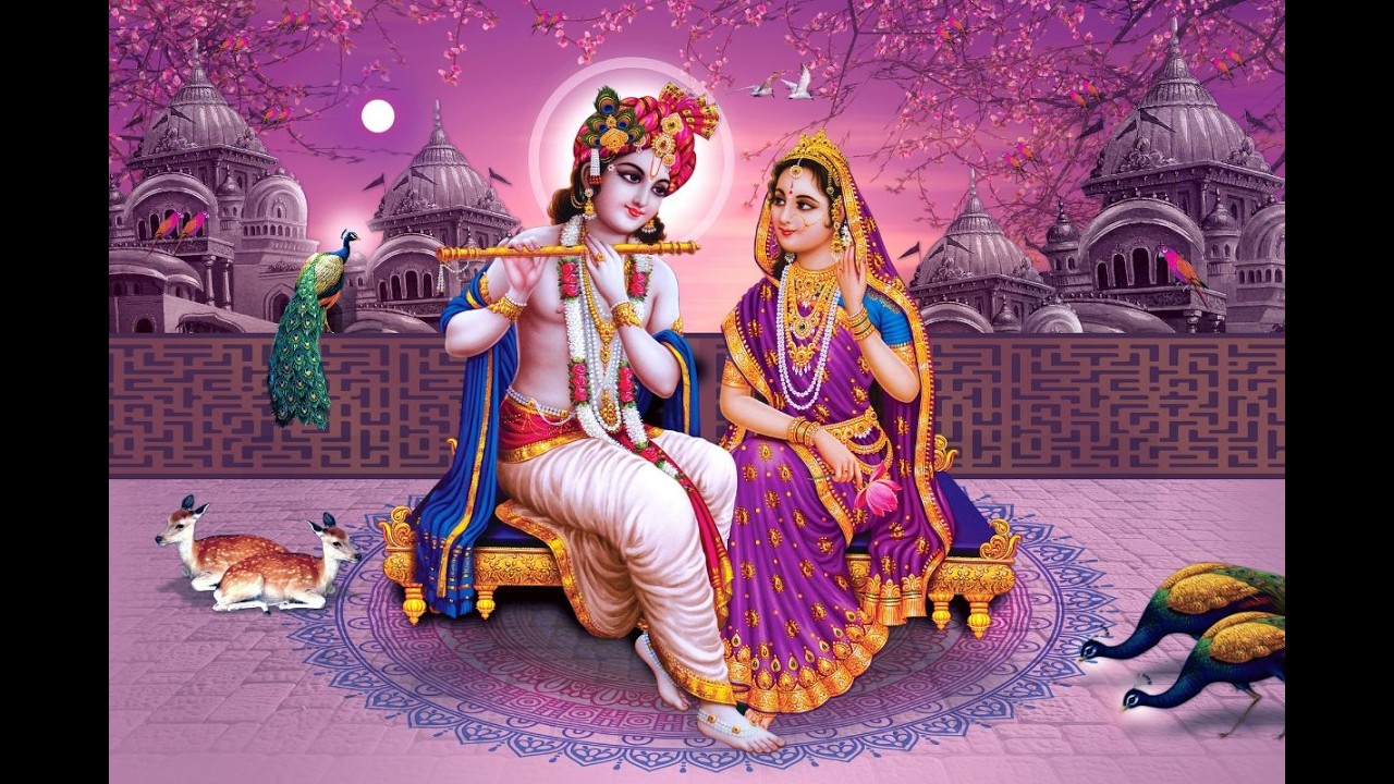 Live  //  Day-04 // Shrimad Bhagwat Katha Jalari {H.P.}  Ankush Sharma