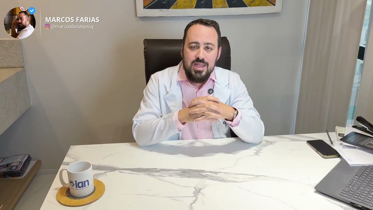 Depressão Recorrente – O que fazer?