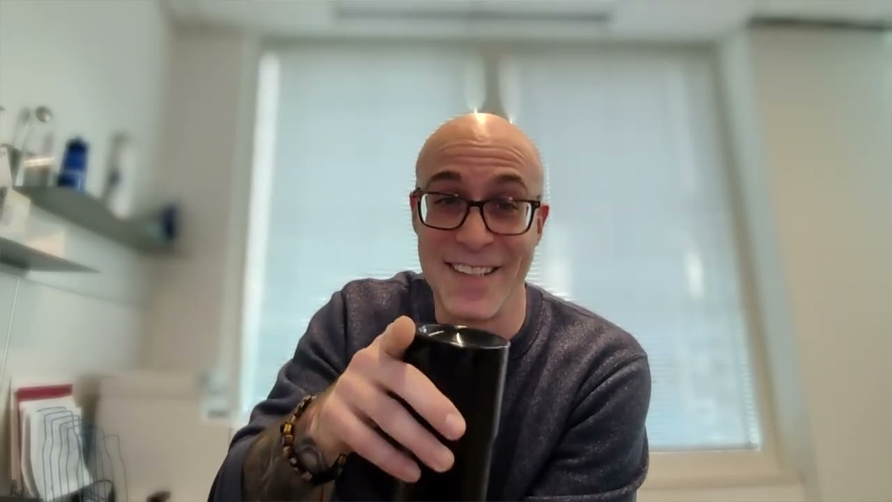 Anthony DeRosa: Demystifying Drinking Water Regulation | Make Water Work 022
