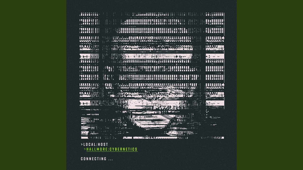 District Zero