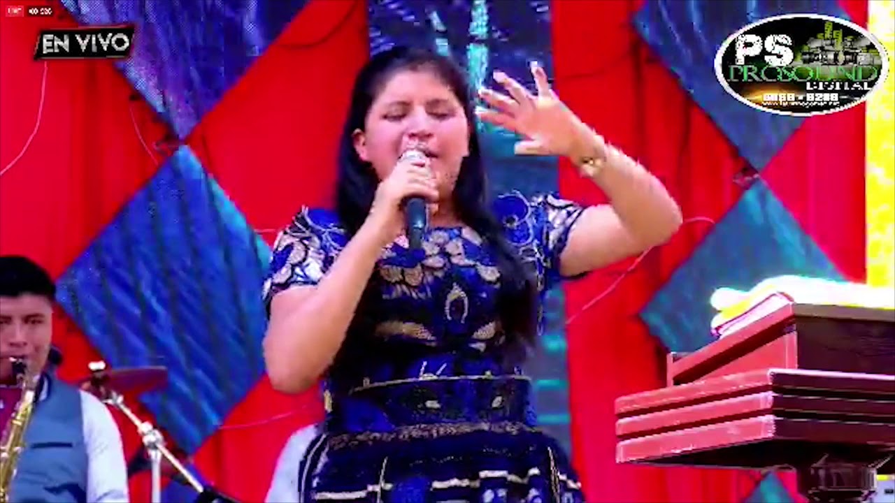 14 Aniversario Fernanda Sabina 2020 / En los negocios de mi Rey