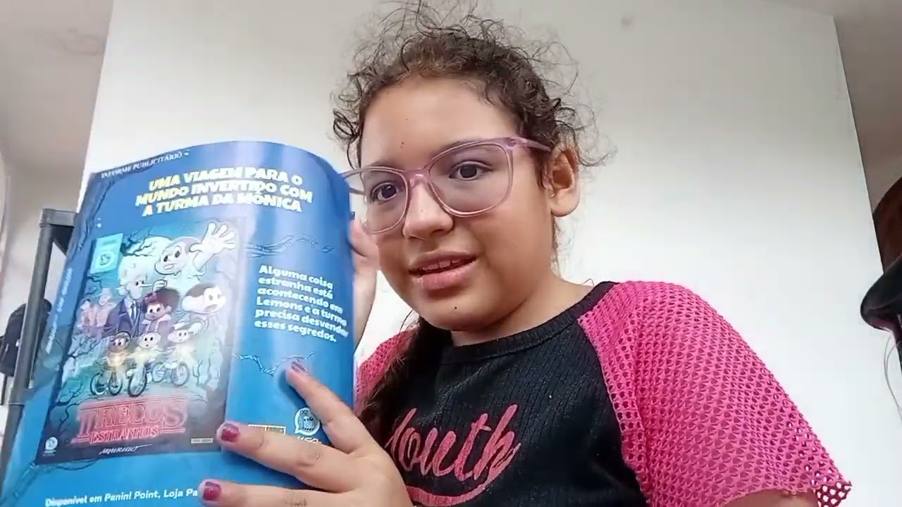 16 de fevereiro de 2026
