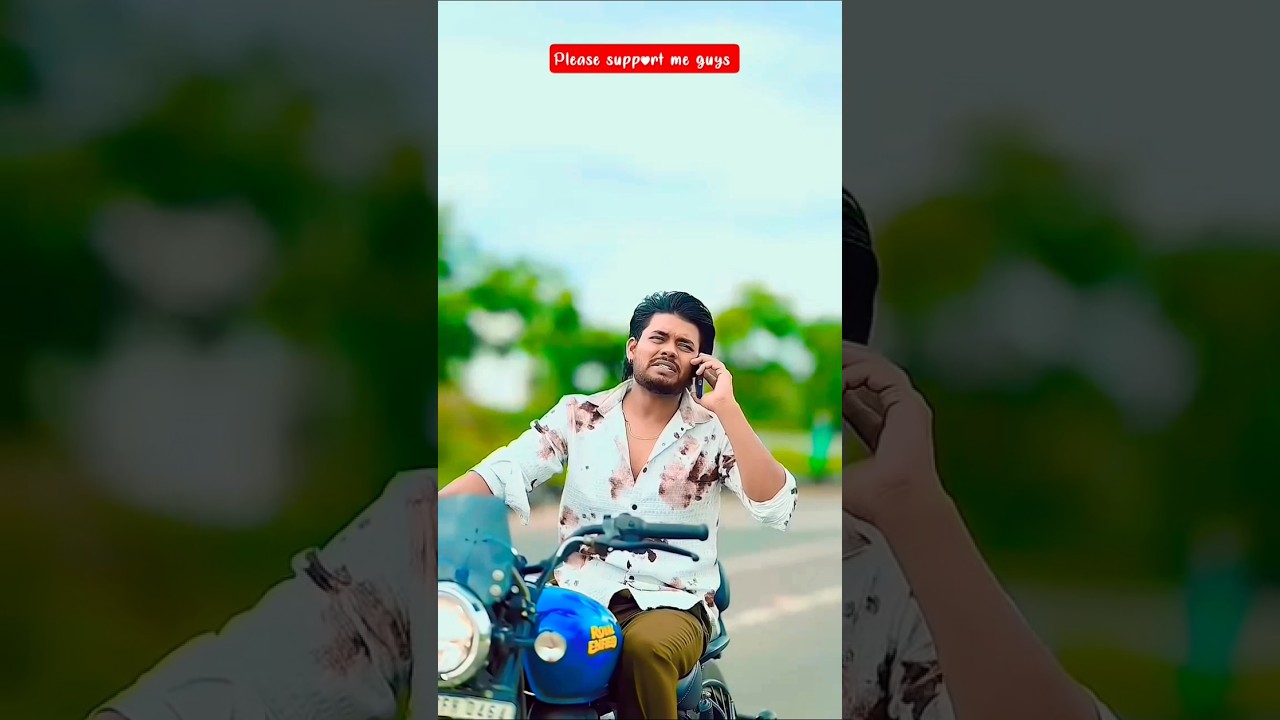 superhit beta #love #funny #surajactor #vairal #video