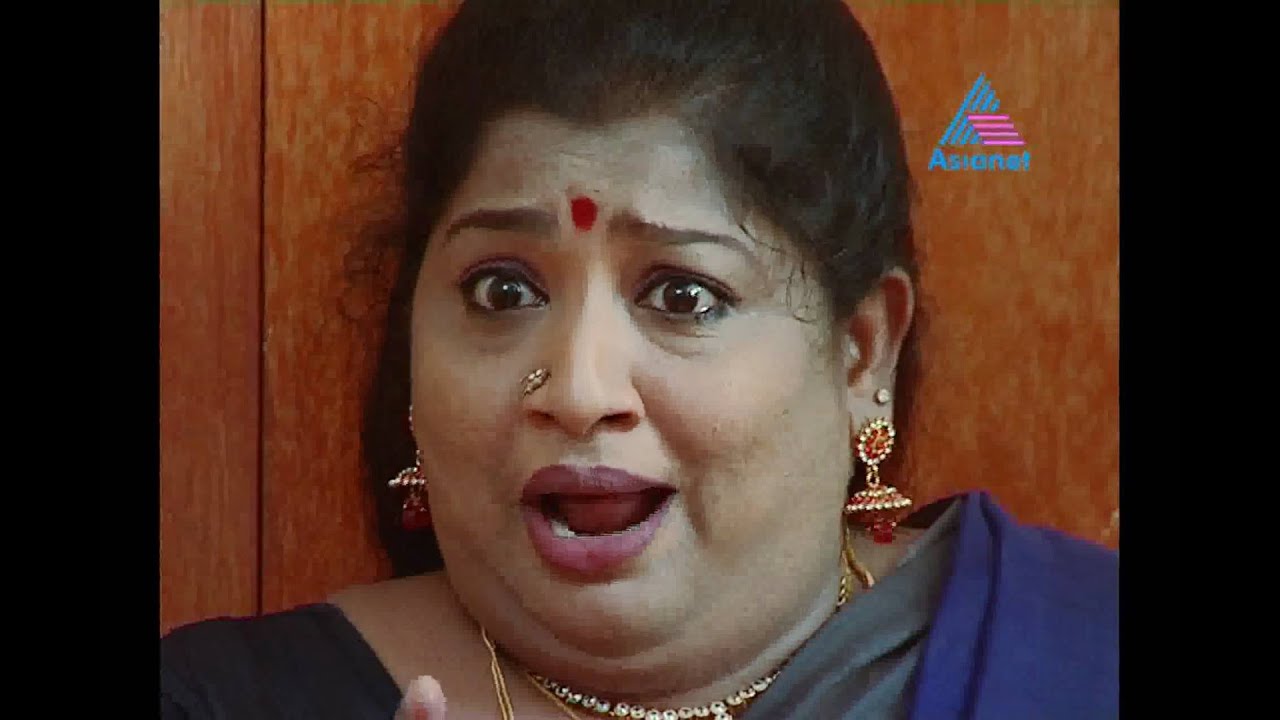 Devi Mahathmyam - Devi Mahathmyam 04-04-12.