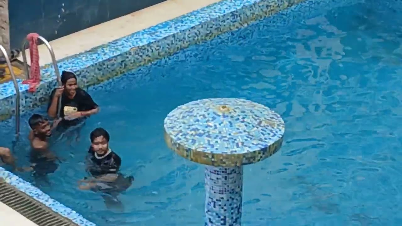 দীঘা 