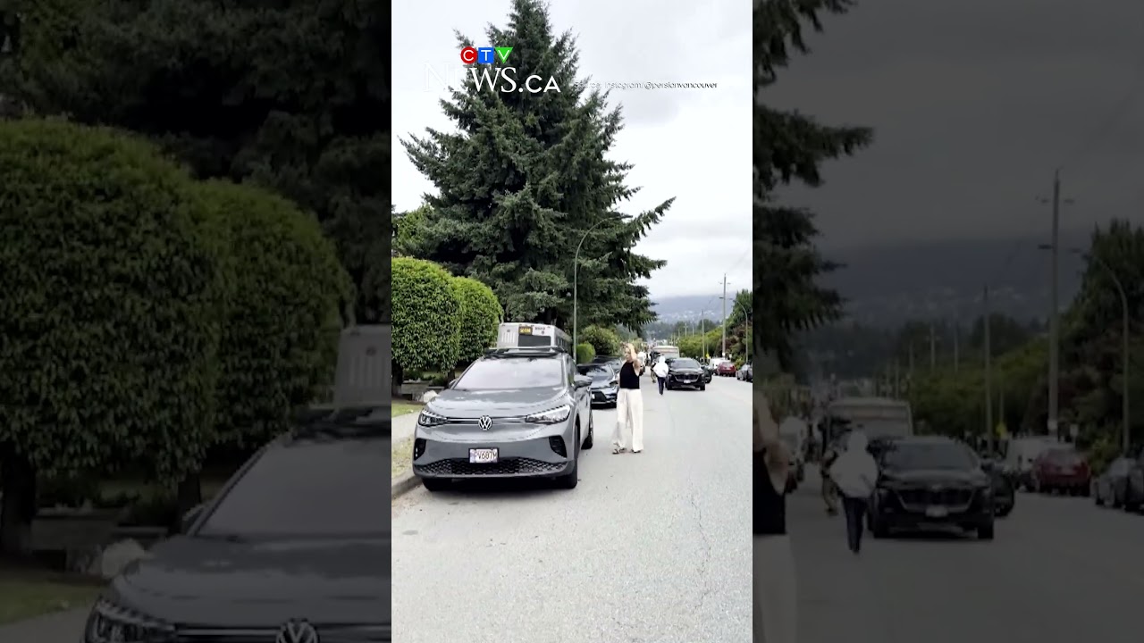 Автобус попал в аварию из-за того, что водителю стало плохо