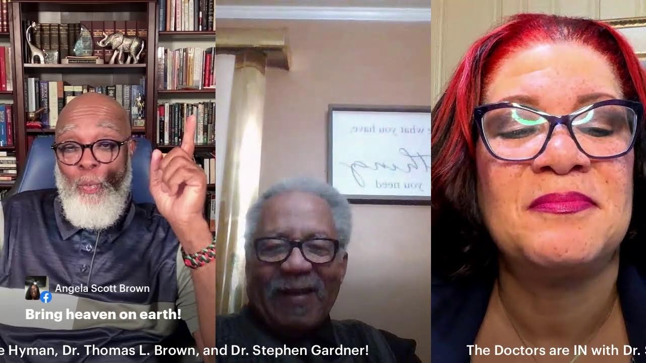 How Western Christianity Weaponized “Love” Against the Black Psyche